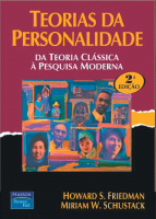 teoria da personalidade livro pdf.pdf